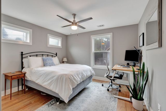 2038 Straightway Ave, Nashville, TN 37206