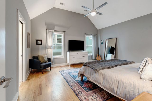 2038 Straightway Ave, Nashville, TN 37206