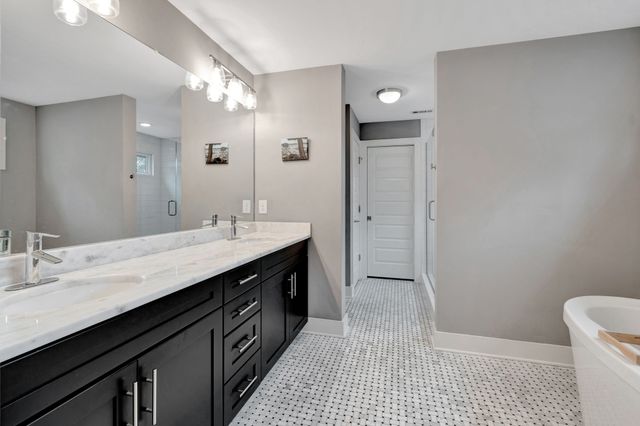 2038 Straightway Ave, Nashville, TN 37206