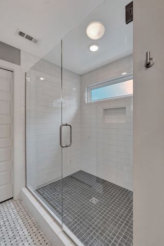 2038 Straightway Ave, Nashville, TN 37206