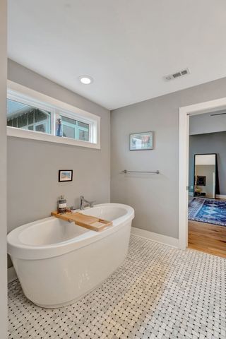 2038 Straightway Ave, Nashville, TN 37206