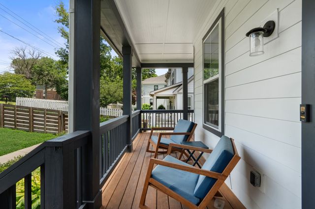 2038 Straightway Ave, Nashville, TN 37206