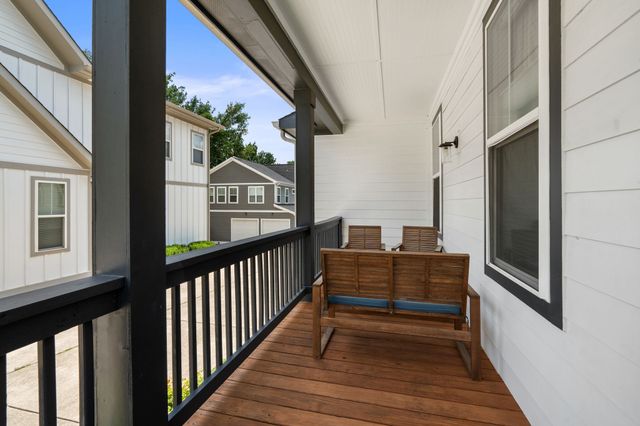 2038 Straightway Ave, Nashville, TN 37206