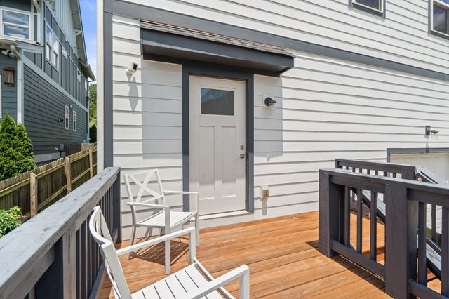 2038 Straightway Ave, Nashville, TN 37206