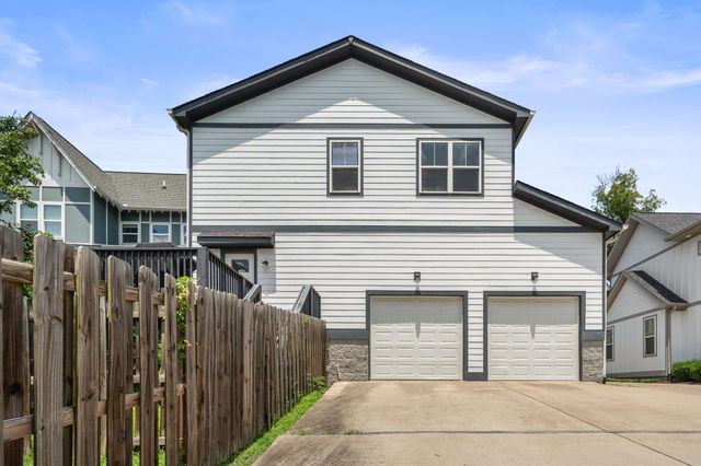 2038 Straightway Ave, Nashville, TN 37206
