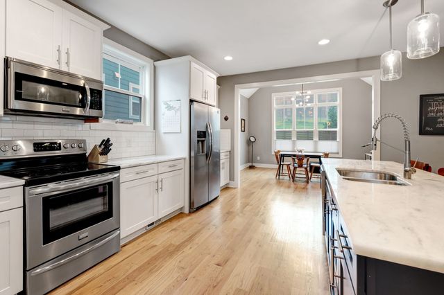 2038 Straightway Ave, Nashville, TN 37206