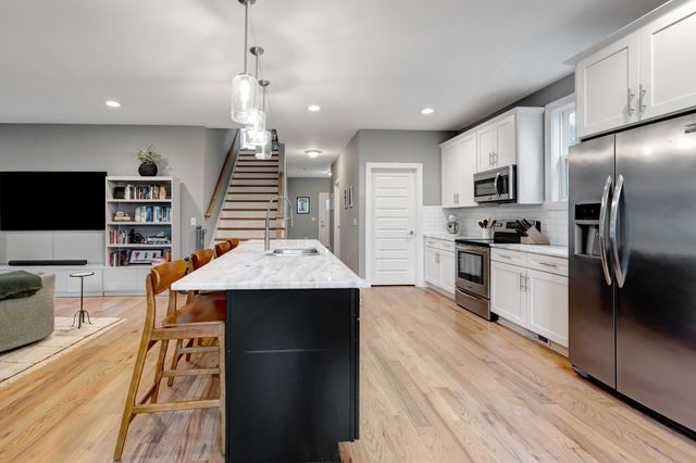 2038 Straightway Ave, Nashville, TN 37206