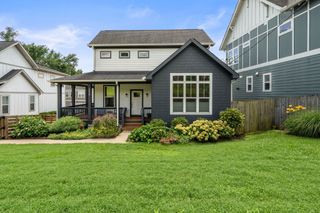 2038 Straightway Ave, Nashville, TN 37206