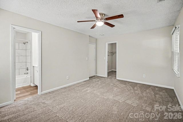 1530 Teddington Drive, Charlotte, NC 28214