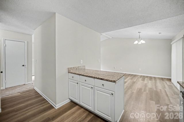 1530 Teddington Drive, Charlotte, NC 28214