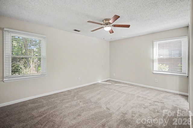 1530 Teddington Drive, Charlotte, NC 28214