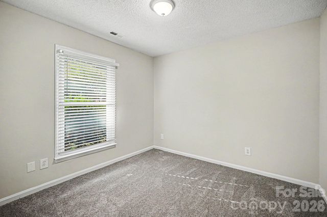 1530 Teddington Drive, Charlotte, NC 28214