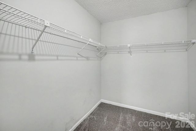 1530 Teddington Drive, Charlotte, NC 28214