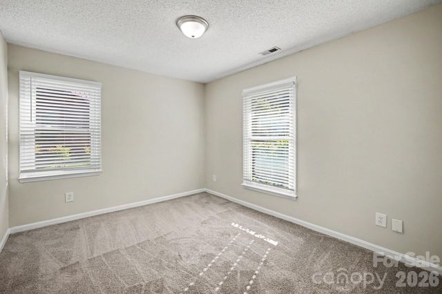1530 Teddington Drive, Charlotte, NC 28214