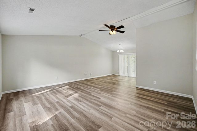 1530 Teddington Drive, Charlotte, NC 28214