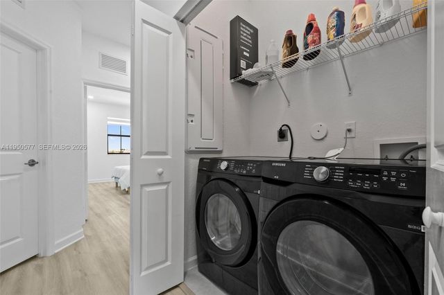 28500 SW 133rd Path 28500, Homestead, FL 33033