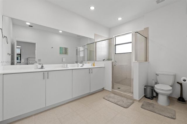 28500 SW 133rd Path 28500, Homestead, FL 33033