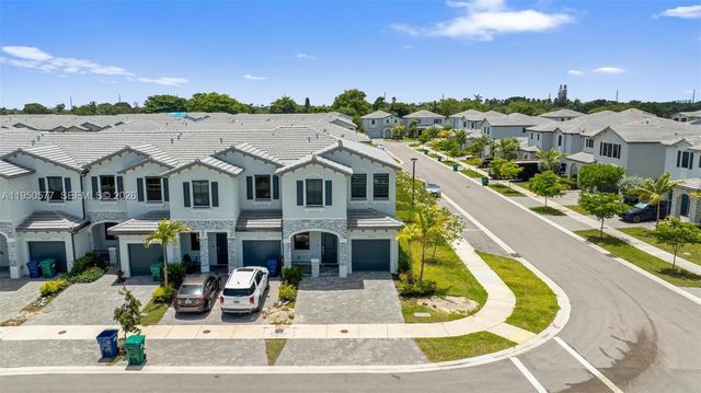 28500 SW 133rd Path 28500, Homestead, FL 33033