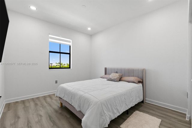 28500 SW 133rd Path 28500, Homestead, FL 33033