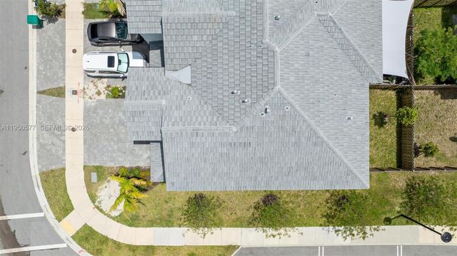 28500 SW 133rd Path 28500, Homestead, FL 33033