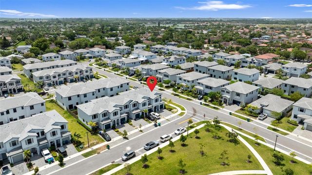 28500 SW 133rd Path 28500, Homestead, FL 33033