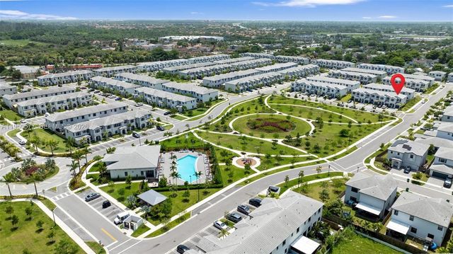 28500 SW 133rd Path 28500, Homestead, FL 33033