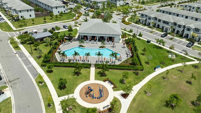 28500 SW 133rd Path 28500, Homestead, FL 33033