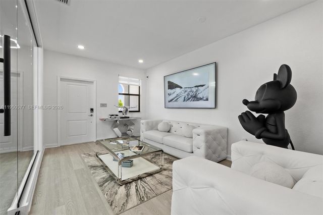 28500 SW 133rd Path 28500, Homestead, FL 33033