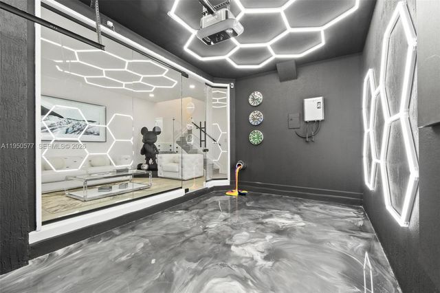 28500 SW 133rd Path 28500, Homestead, FL 33033