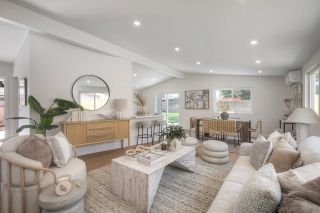 5162 Limerick Ave, San Diego, CA 92117