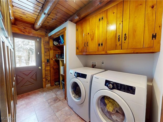 13820 Aquilla Road, Burton, OH 44021