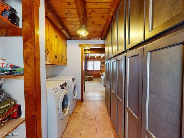 13820 Aquilla Road, Burton, OH 44021