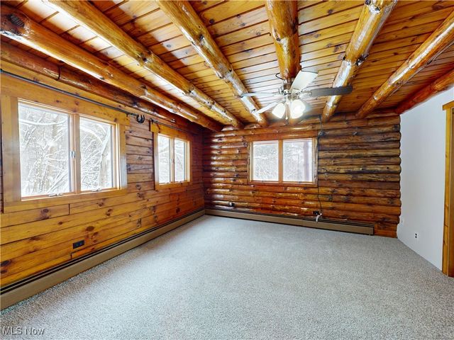 13820 Aquilla Road, Burton, OH 44021