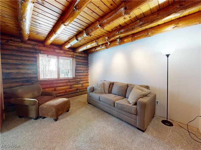 13820 Aquilla Road, Burton, OH 44021