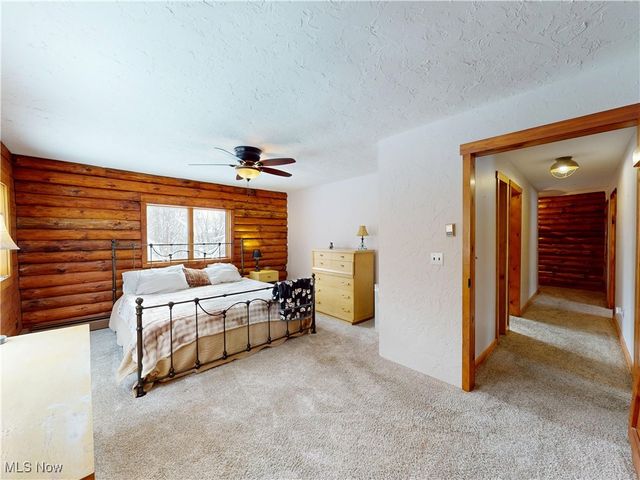 13820 Aquilla Road, Burton, OH 44021