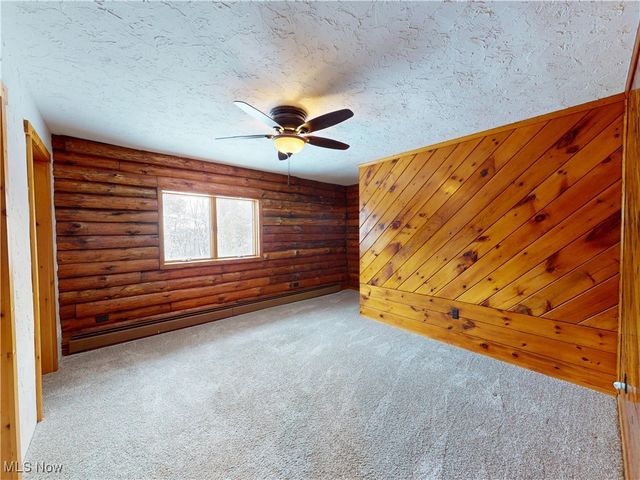 13820 Aquilla Road, Burton, OH 44021