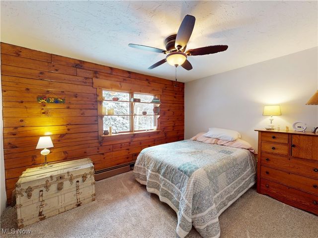 13820 Aquilla Road, Burton, OH 44021