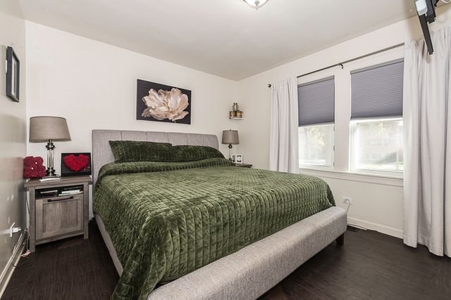 1410 N 14th Avenue, Melrose Park, IL 60160