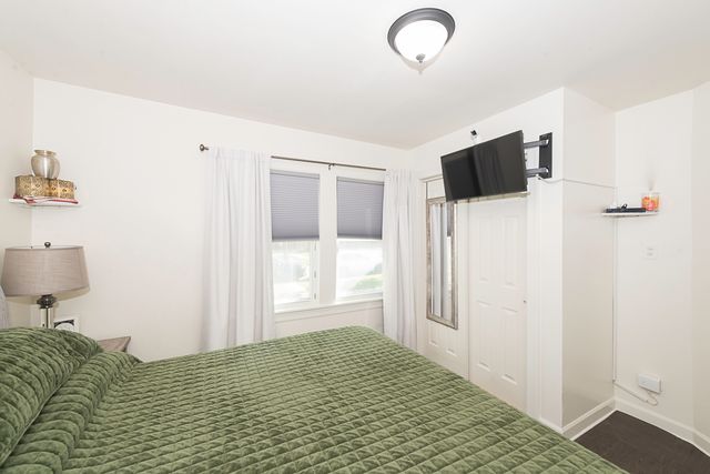 1410 N 14th Avenue, Melrose Park, IL 60160