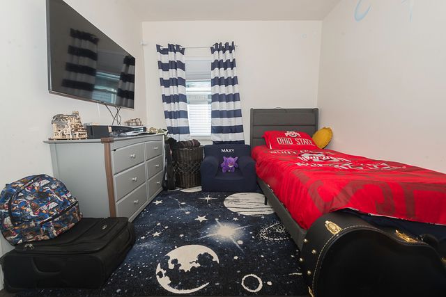 1410 N 14th Avenue, Melrose Park, IL 60160