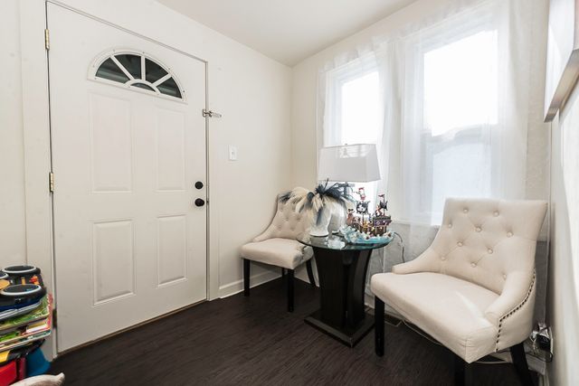 1410 N 14th Avenue, Melrose Park, IL 60160