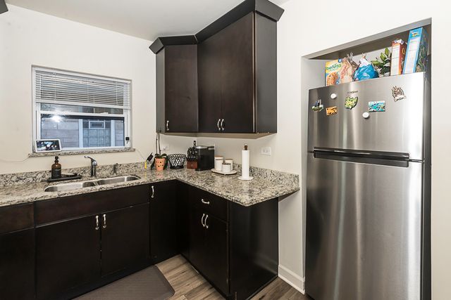 1410 N 14th Avenue, Melrose Park, IL 60160