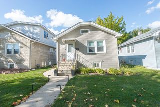 1410 N 14th Avenue, Melrose Park, IL 60160