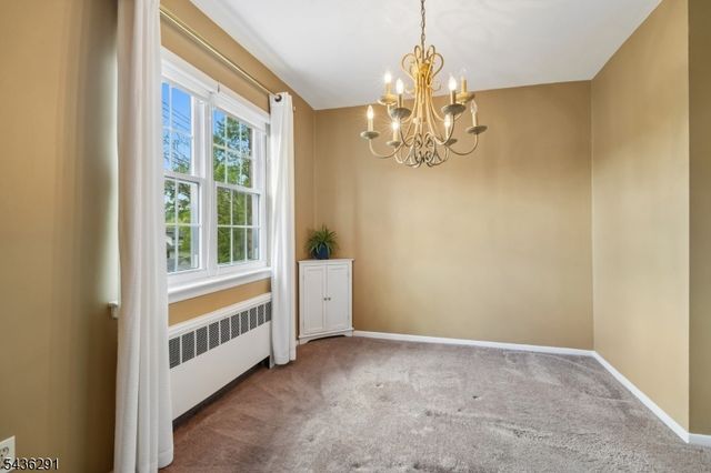 18 Wedgewood Dr 25, Verona Twp., NJ 07044