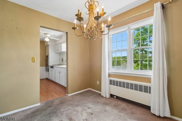 18 Wedgewood Dr 25, Verona Twp., NJ 07044