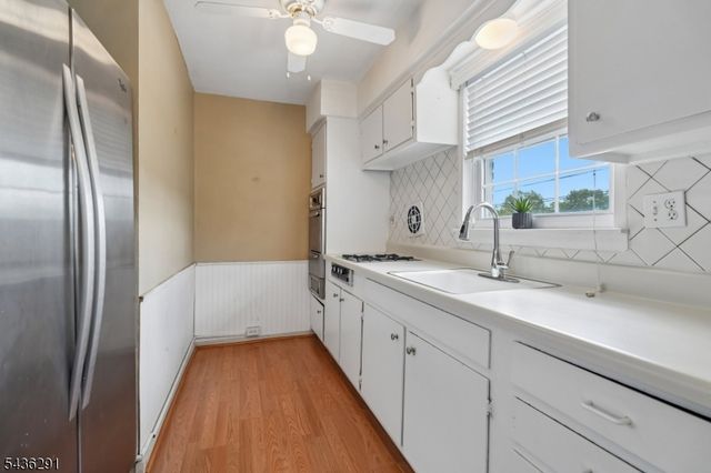 18 Wedgewood Dr 25, Verona Twp., NJ 07044