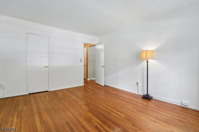 18 Wedgewood Dr 25, Verona Twp., NJ 07044