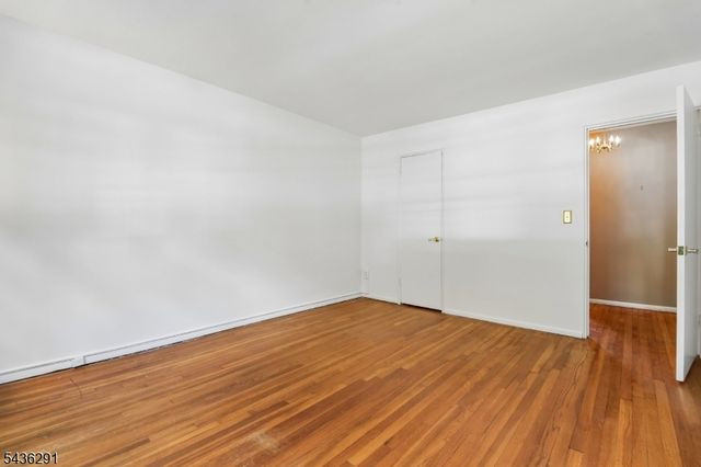 18 Wedgewood Dr 25, Verona Twp., NJ 07044