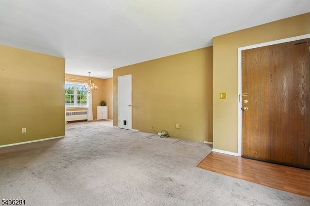 18 Wedgewood Dr 25, Verona Twp., NJ 07044
