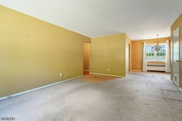 18 Wedgewood Dr 25, Verona Twp., NJ 07044